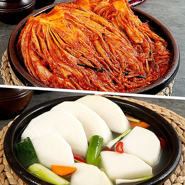 현진식품 이미지