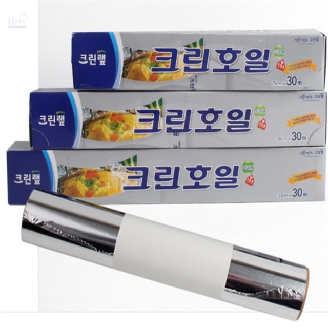 넘버원크린랩 이미지