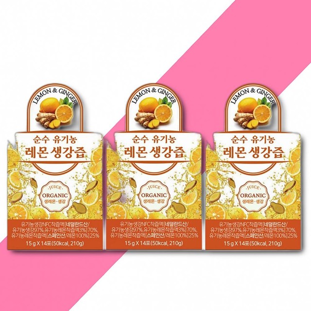 엔에이치 바이오 이미지