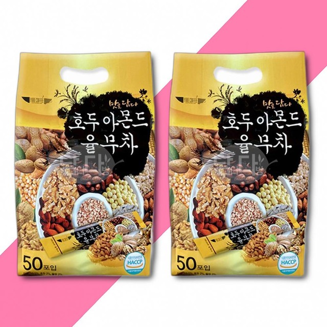 이레플러스 이미지