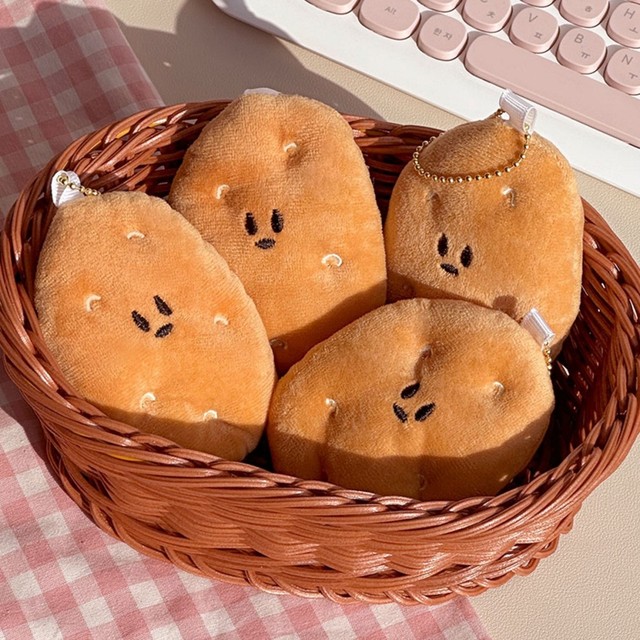 큐티상점 이미지