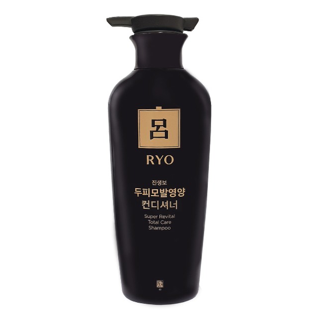 려 이미지