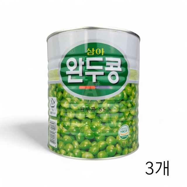 (주)씨에프 이미지