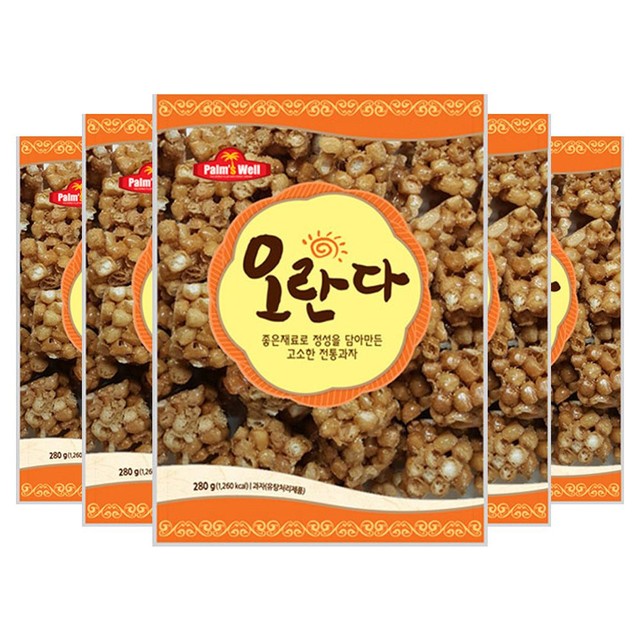 (주)광일 이미지