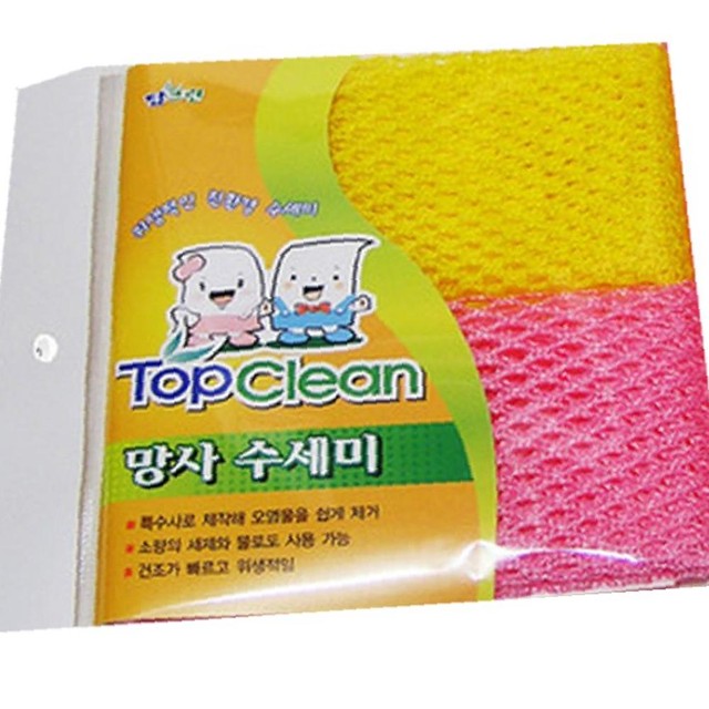탑크린 이미지