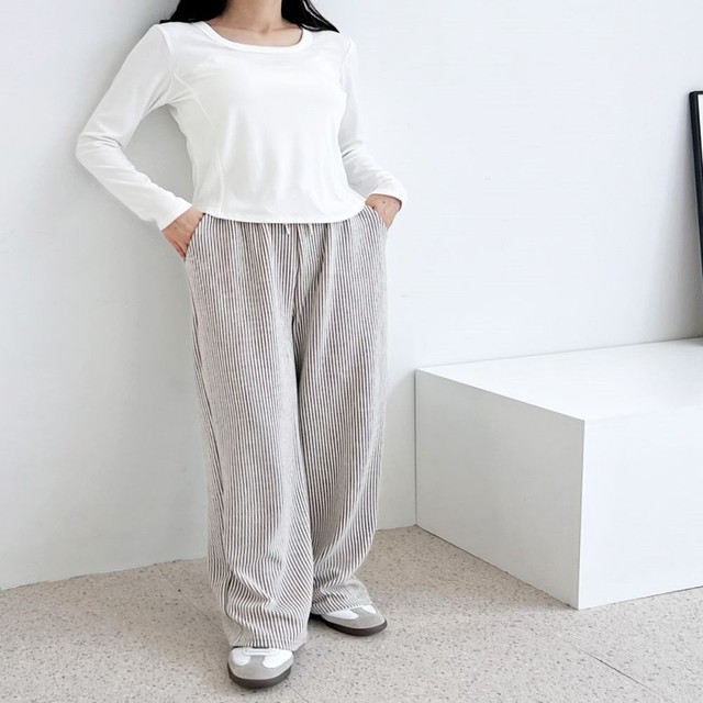 스위트99 이미지