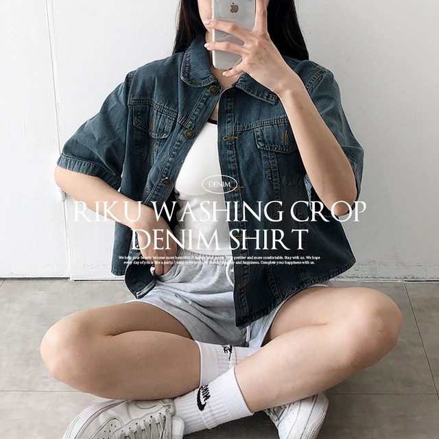 예쁨 이미지