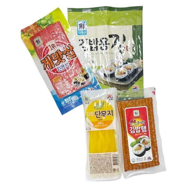 알뜰냉동 이미지