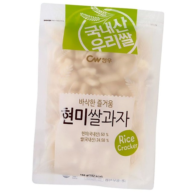 청우마트 이미지