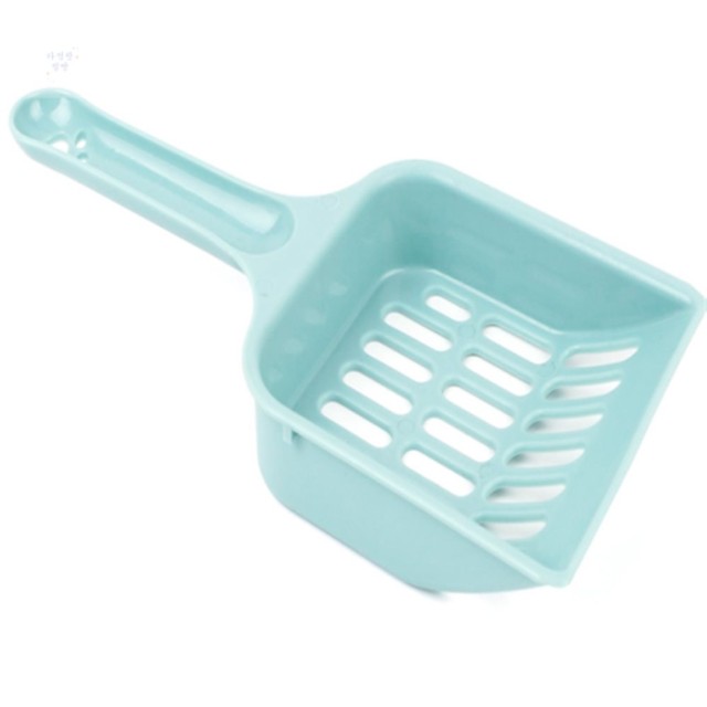 로아컴퍼니 이미지