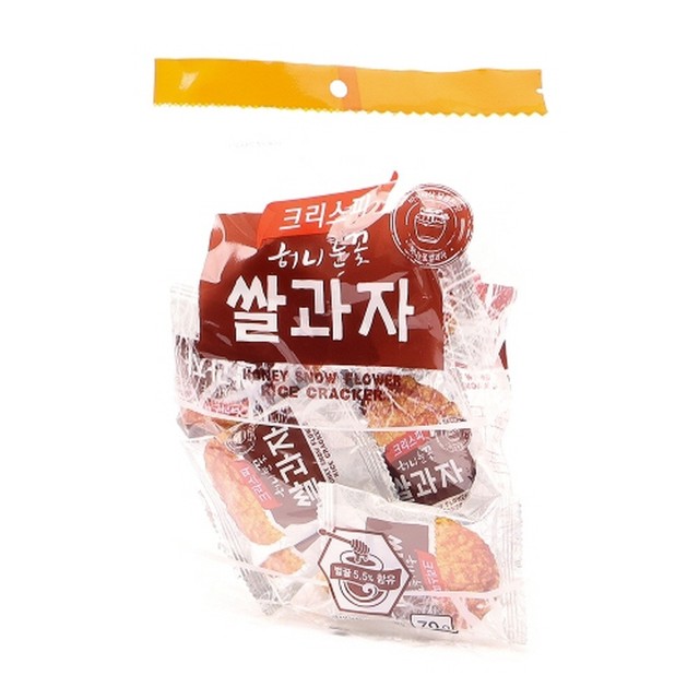 오성온 이미지