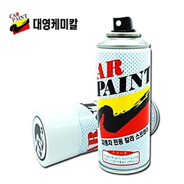 대영슈퍼 이미지