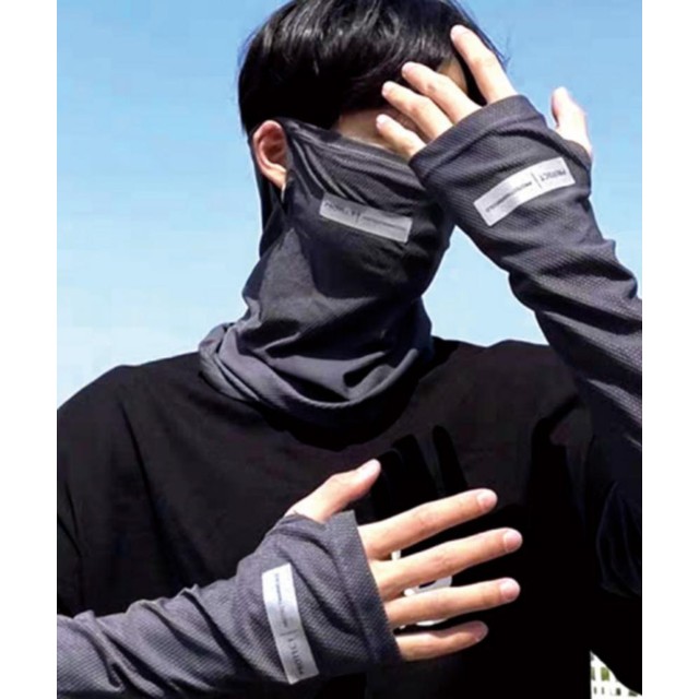 토토자전거 이미지