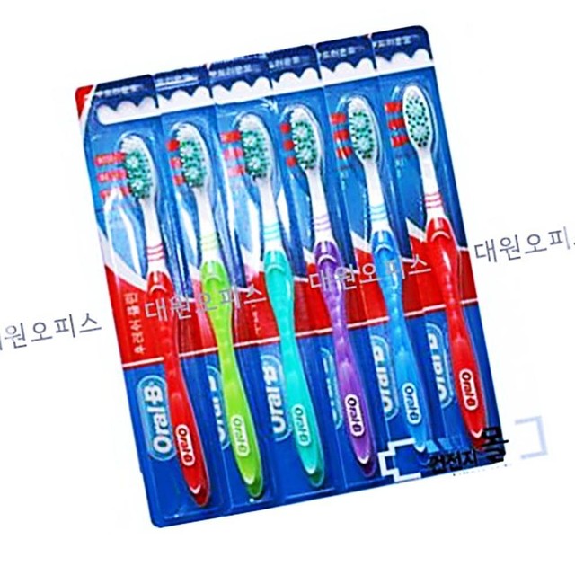 상쾌한크린 이미지
