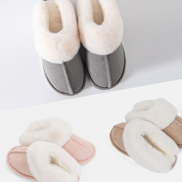 *****9907 이미지