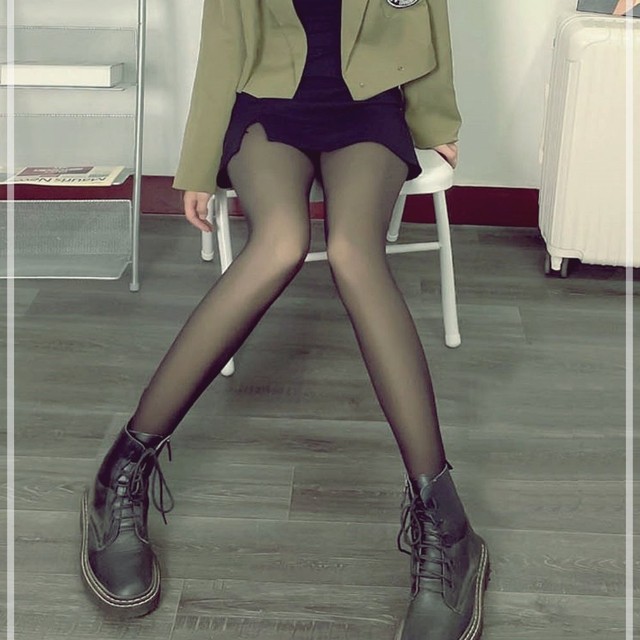 스타킹 이미지