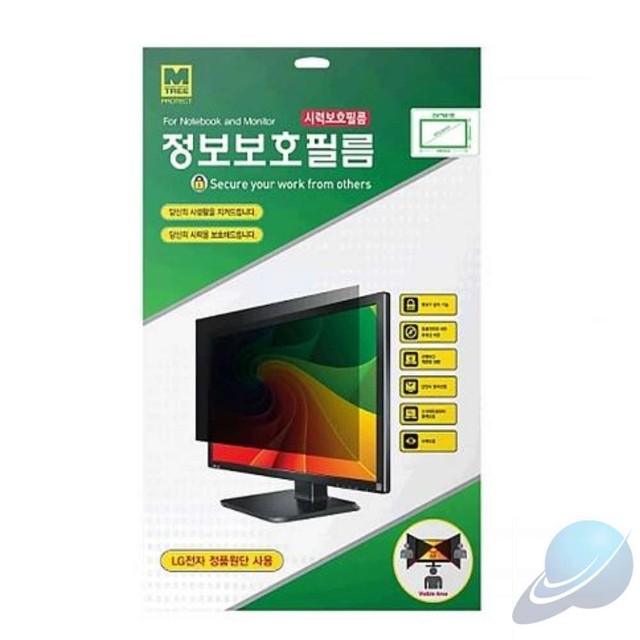 에스에이치정보 이미지