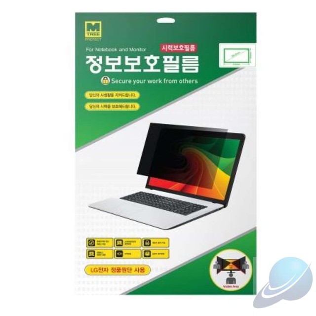 에스에이치정보 이미지