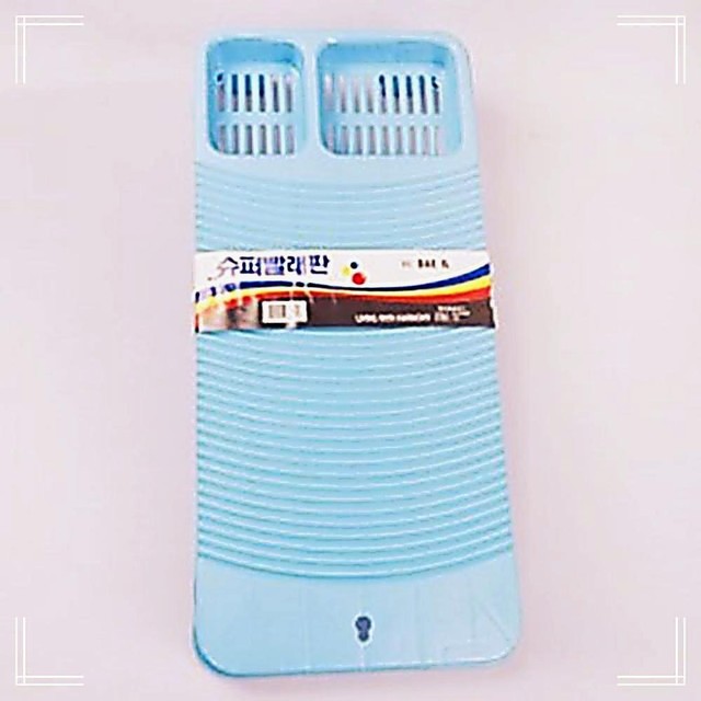 대일슈퍼 이미지