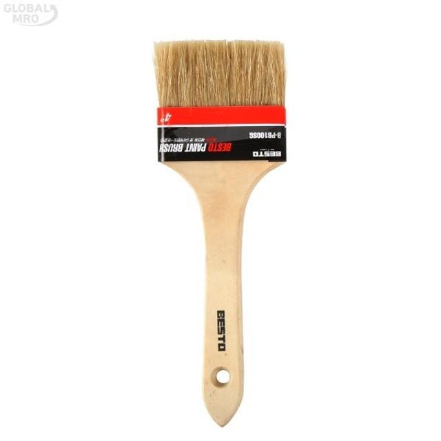 MM-55-4 이미지