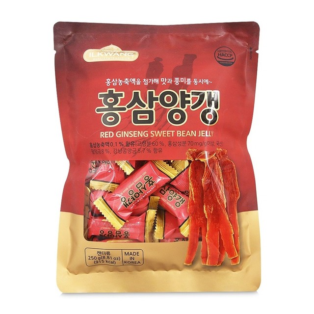 온커머스 이미지