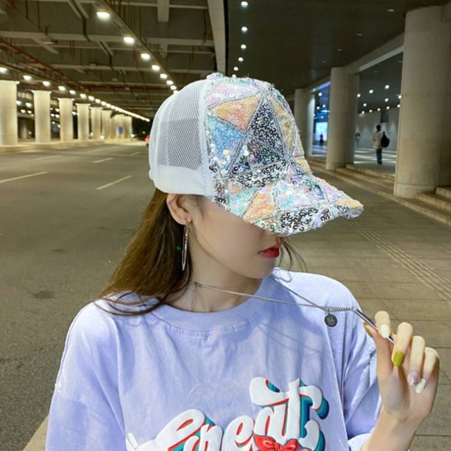 프라하유통 이미지