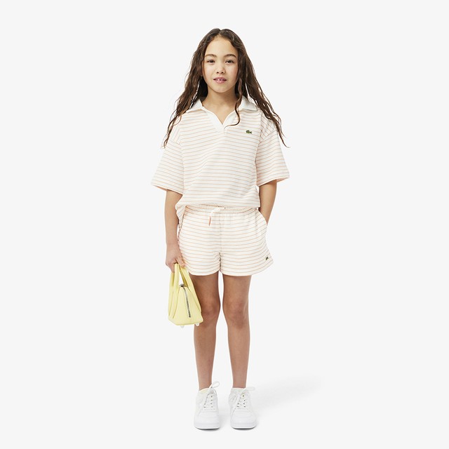 라코스테키즈 이미지