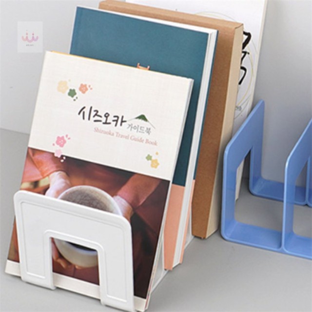이제이디자인 이미지