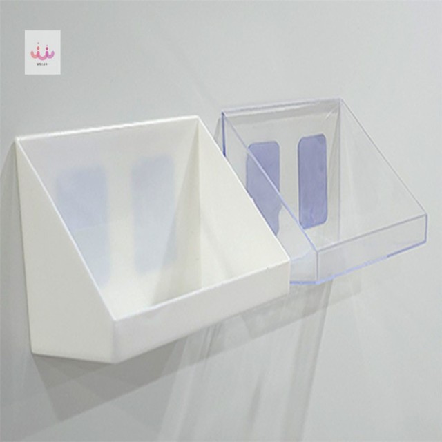 이제이디자인 이미지