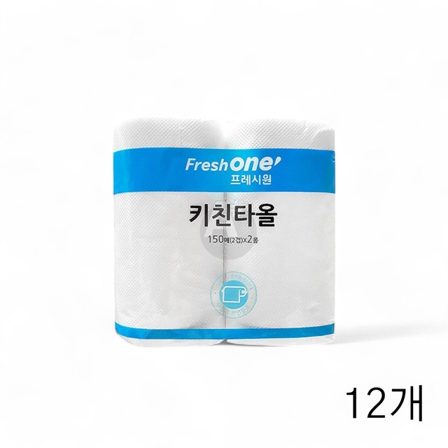 (주)프레시원 이미지