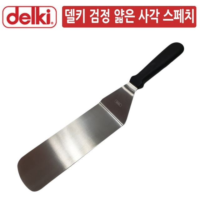 조*구 이미지