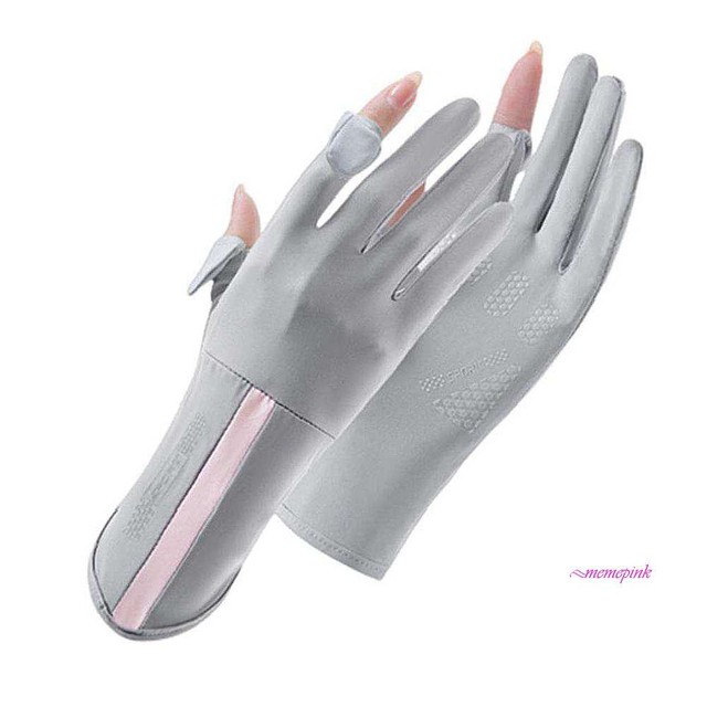 쿨폰 이미지
