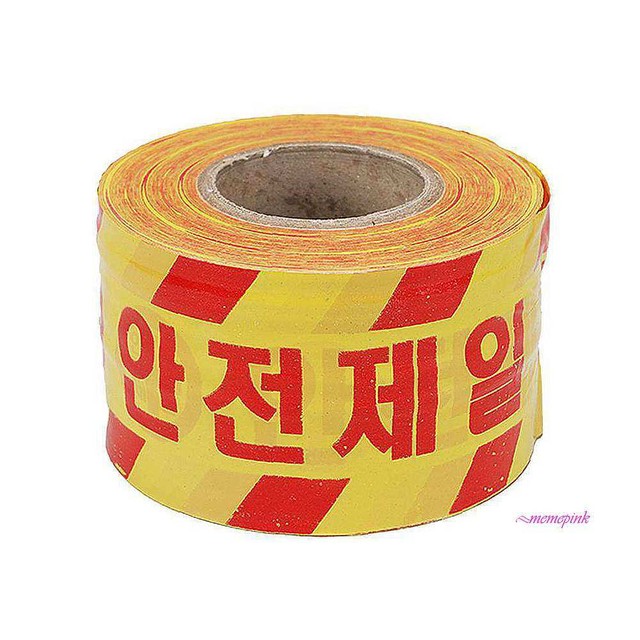 제일인쇄공사 이미지