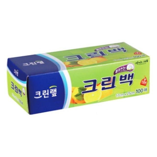 크린기획 이미지