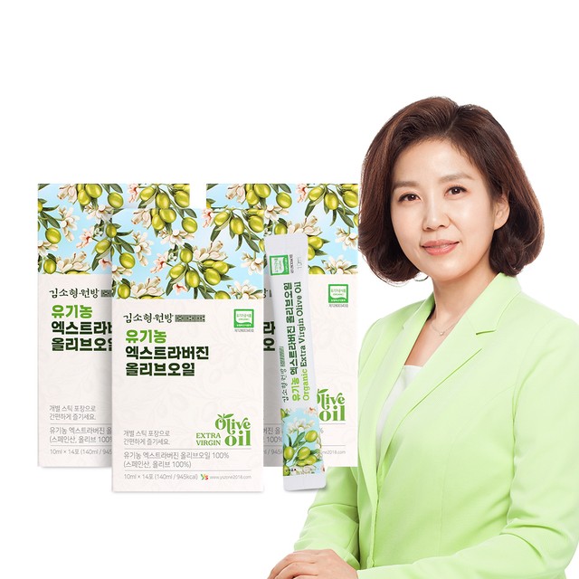 준준 이미지