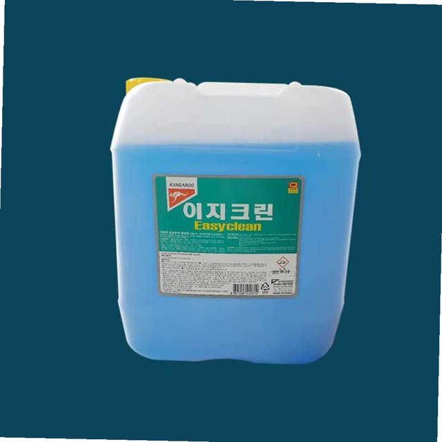 이지크린 이미지