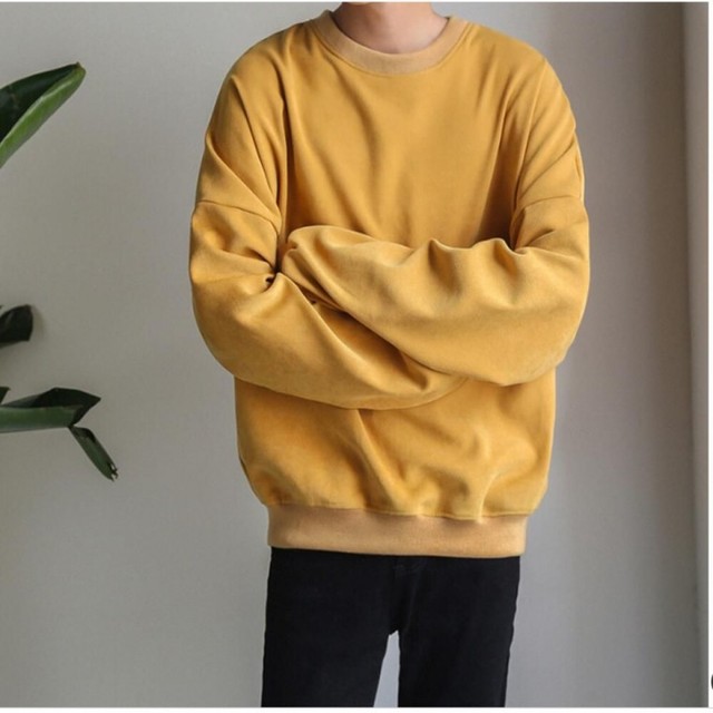 디자인핏 이미지