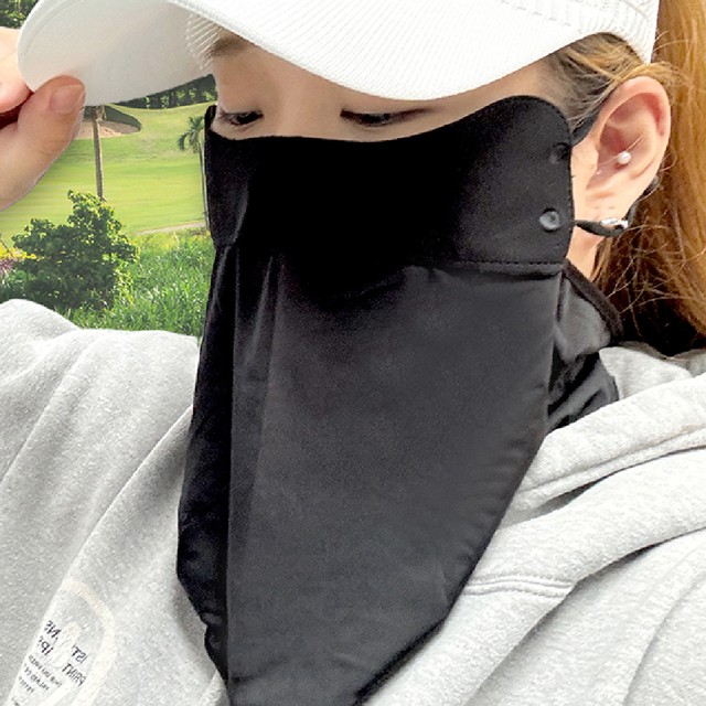 지피골프 이미지