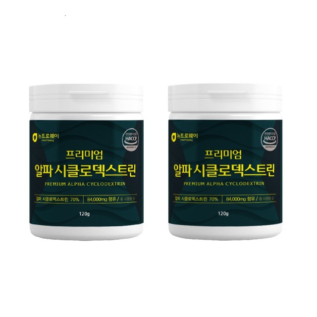 준준 이미지