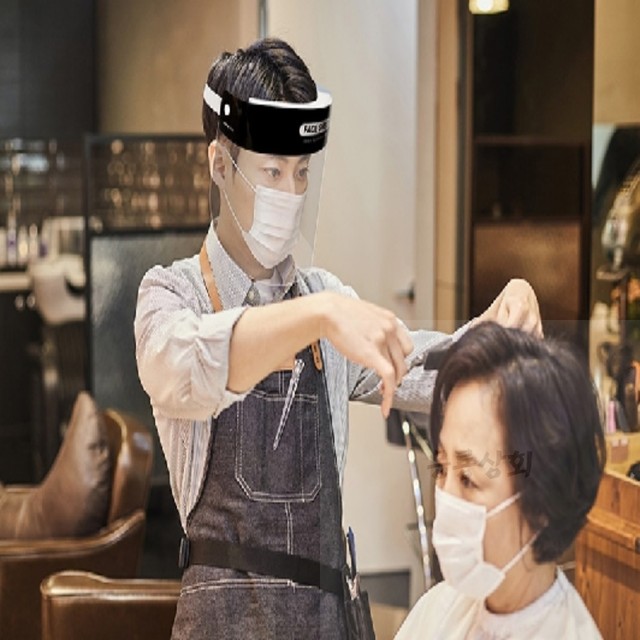 안면상회 이미지