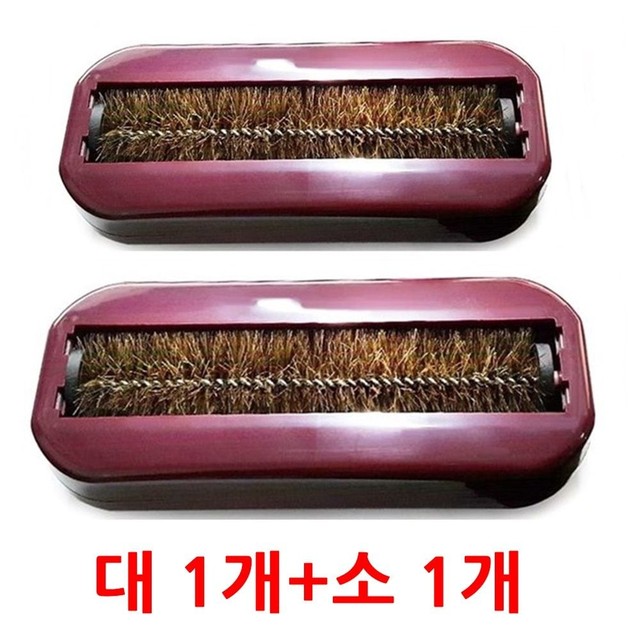 대호상사 이미지