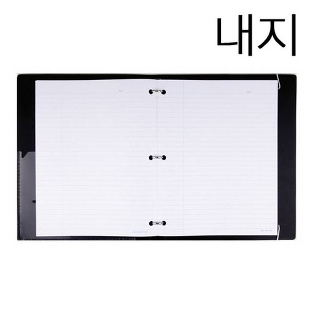 아람상사 이미지