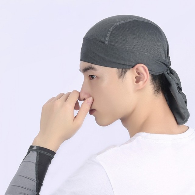 헤어sy 이미지