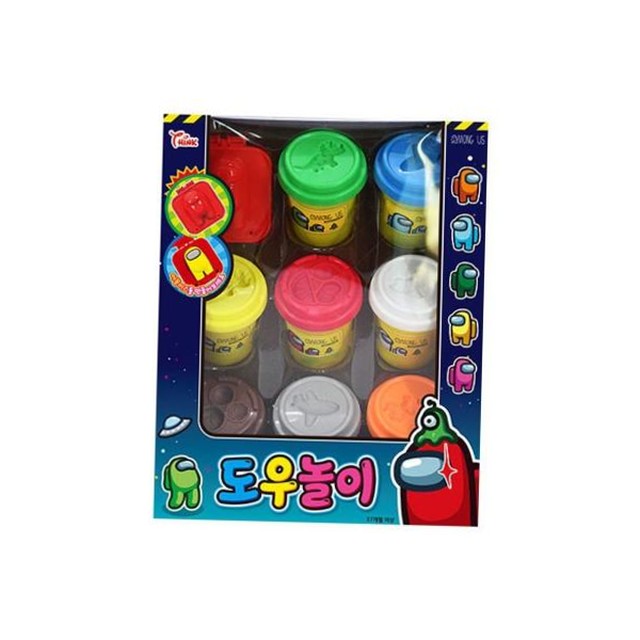 블리밍 이미지