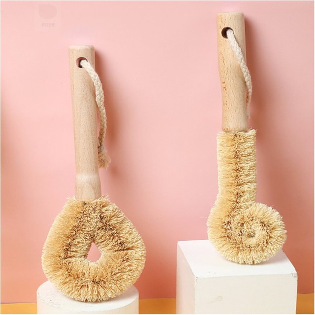 루리엔 이미지