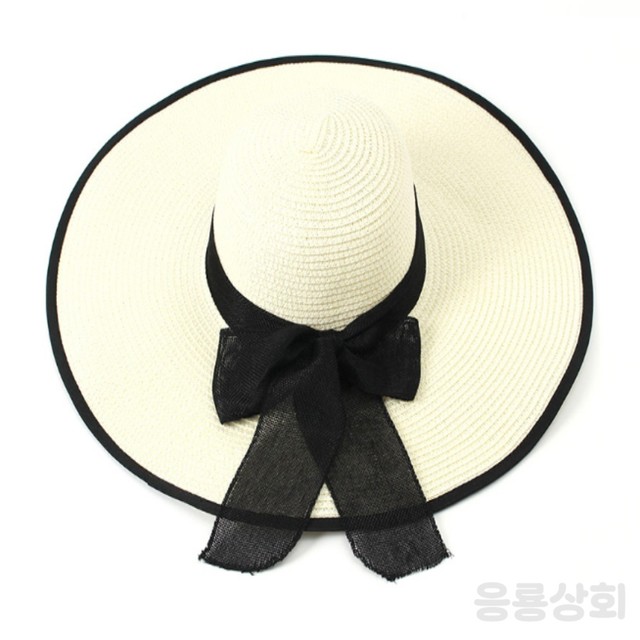 모자상회 이미지