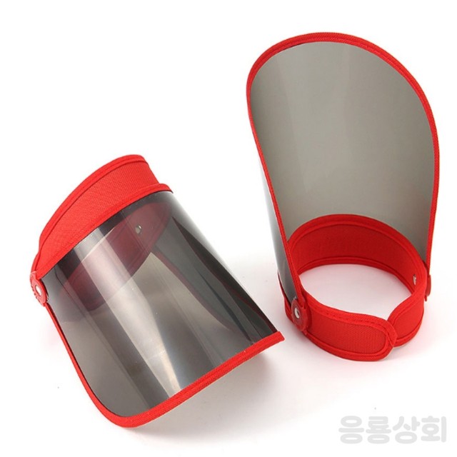 모자상회 이미지