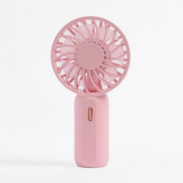안테나 컴퍼니 이미지