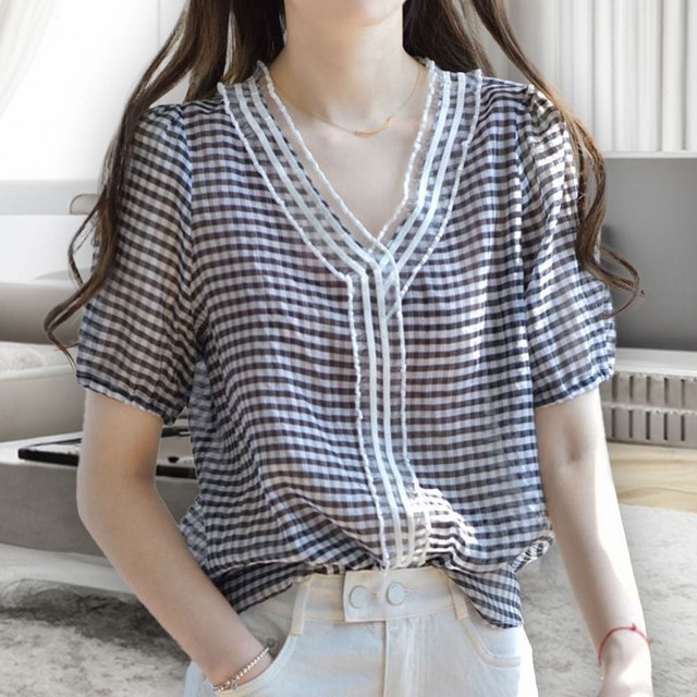 피케이글로벌 이미지
