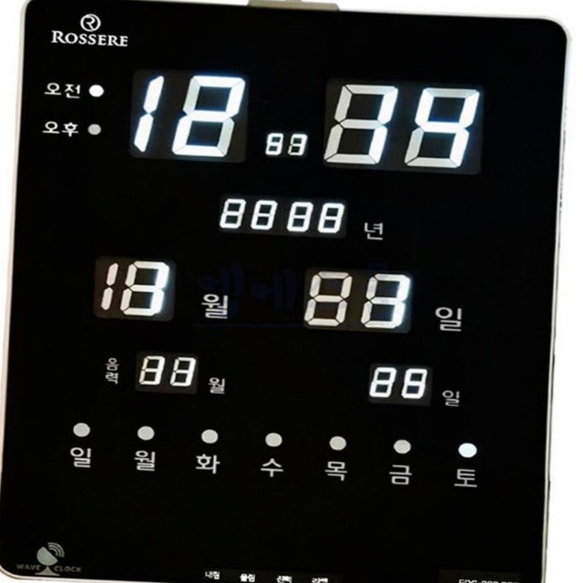 엠에스디지털 이미지